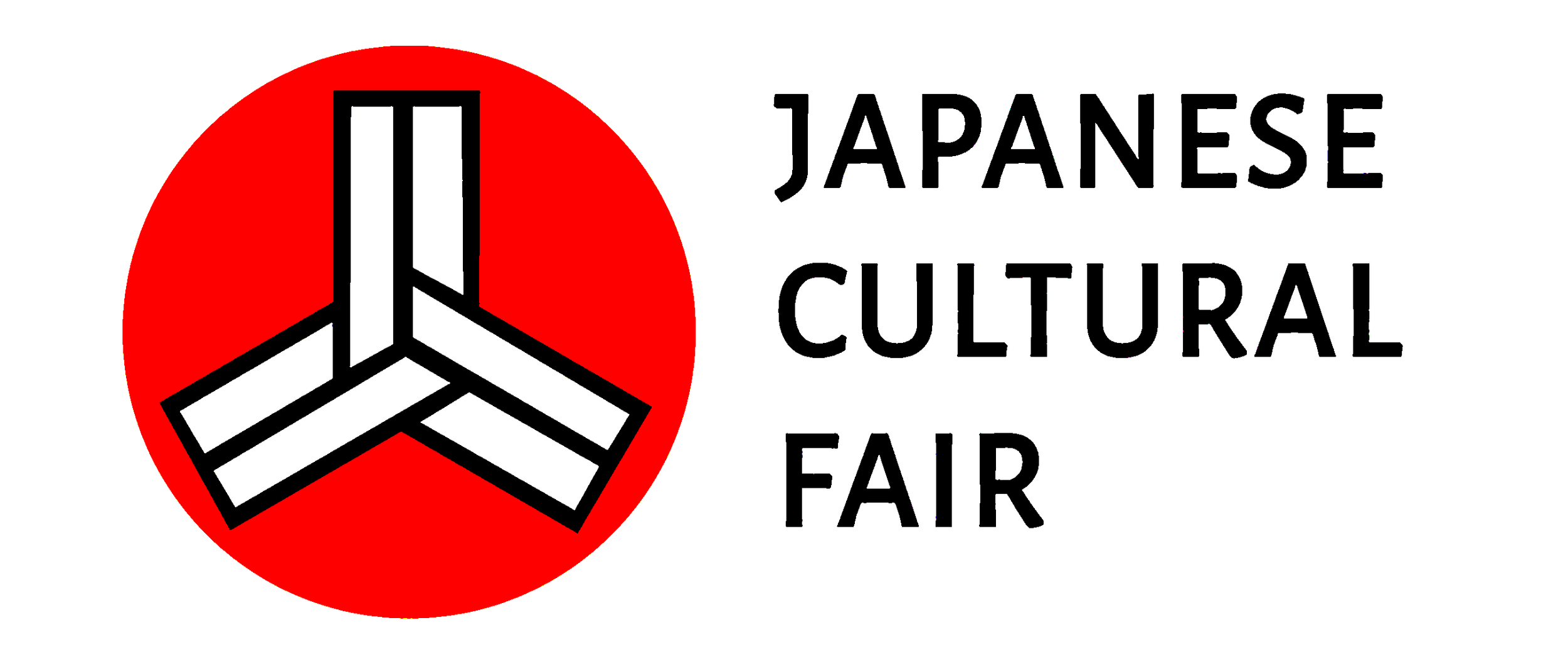 Japanese Cultural Fair